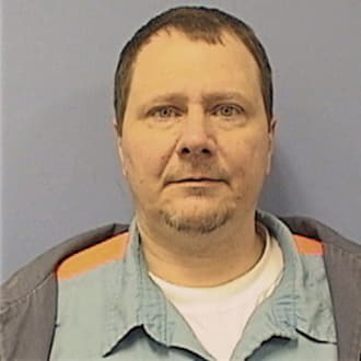 CHANCEY, RAYMOND B., IL