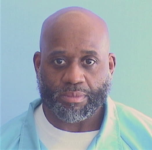 COLLINS, MARSHAWN, IL