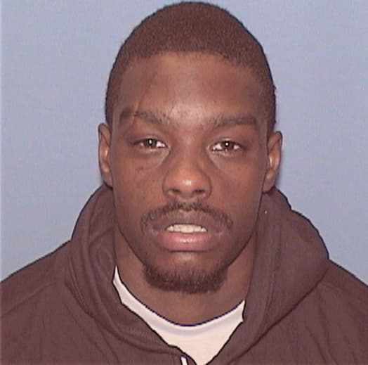 FRAZIER, KYTIECE M., IL