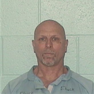 GEORGE, CHARLES L., IL