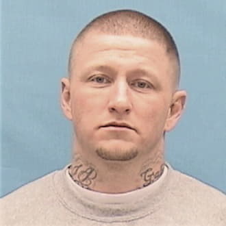 HAINES, JASON R., IL