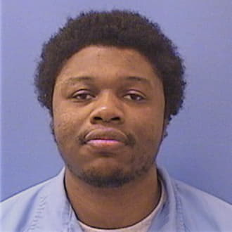 HARRIS, DEMETRIUS, IL