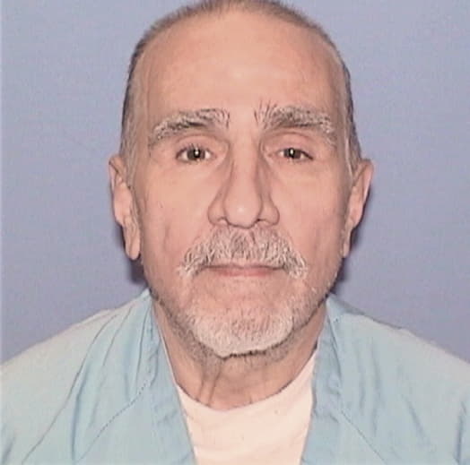 MONTEMAYOR, JAVIER, IL