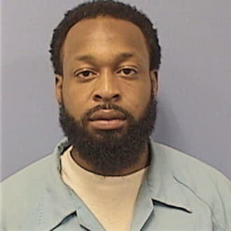 NUNNALLY, MARCUS, IL