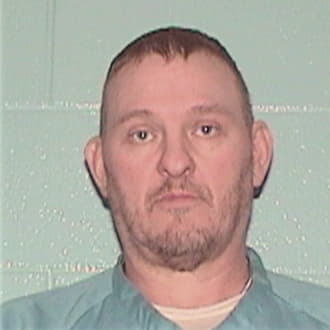 SHUMARD, CHARLES H., IL