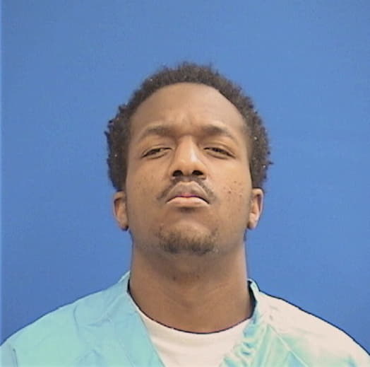 STENSON, REGINALD, IL