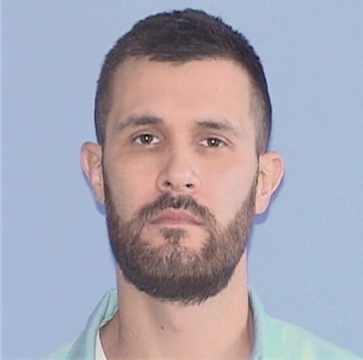 VALDEZ, ERNEST M., IL