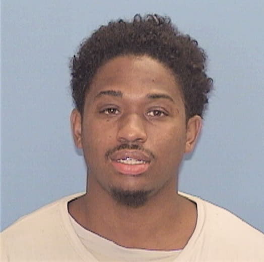 WILBOURN, HAROLD, IL