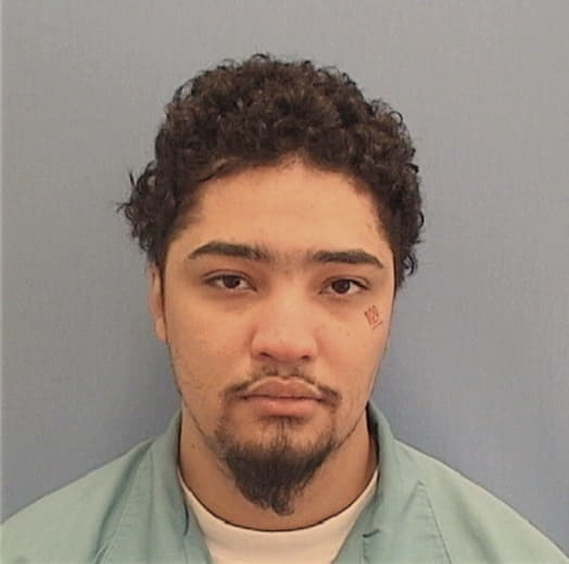 BROWN, AUBREY D., IL