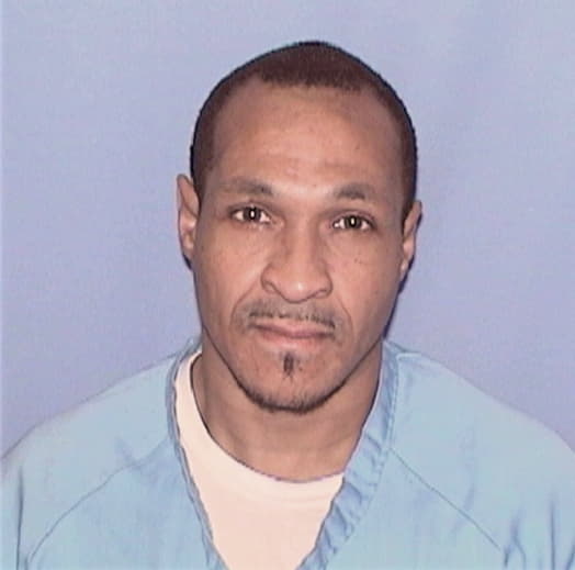 COVINGTON, CHESTER, IL