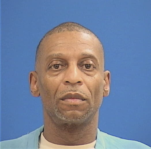 CROCKWELL, TOMMY L., IL