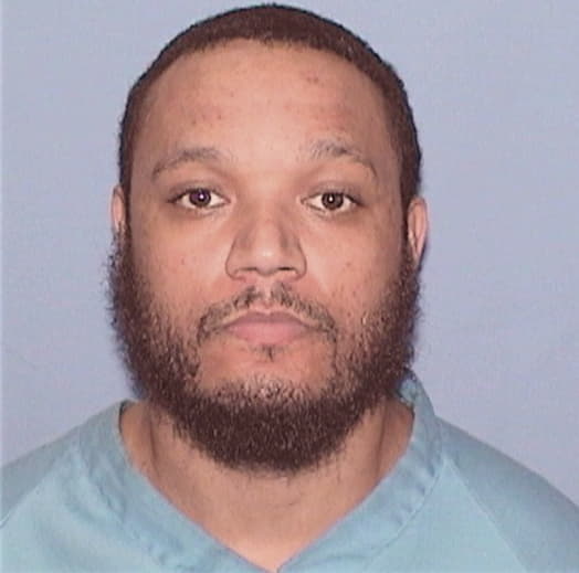 HORTON, NATHANIEL, IL