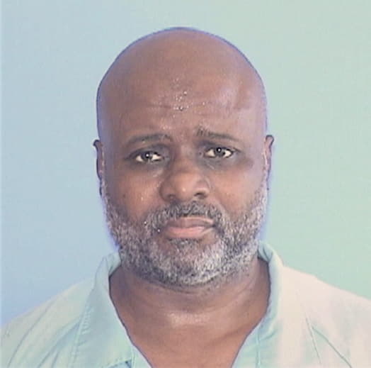 HOWELL, JOENATHAN, IL