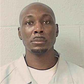 JACKSON, MICHAEL, IL