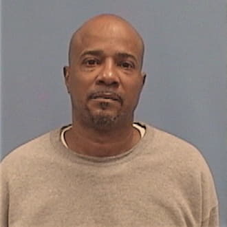 MATHIS, DENNIS E., IL