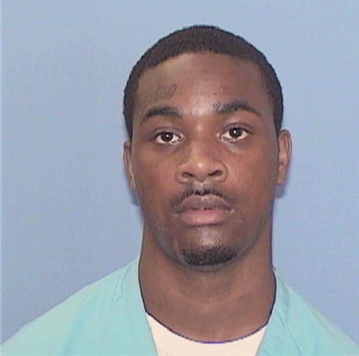 PATRICK, MARSELL, IL