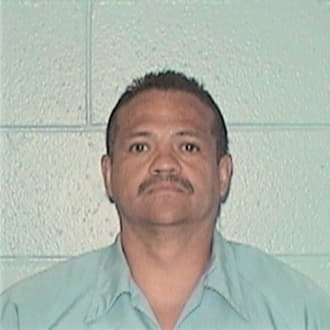 RODRIGUEZ, JULIO, IL