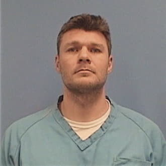 SCHRODER, MATTHEW C., IL