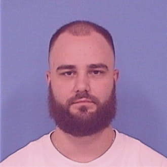 SILVERSTON, MARK, IL