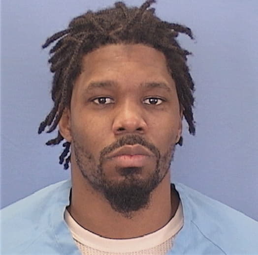 SPENCER, RONNELL, IL