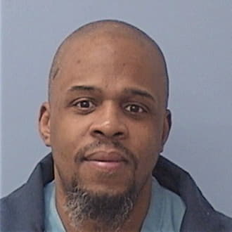 BLAXON, BRIAN L., IL