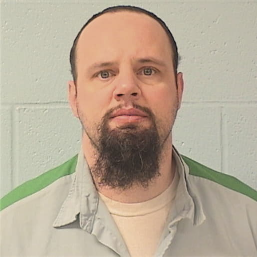 COGHLAN, JAMES R., IL