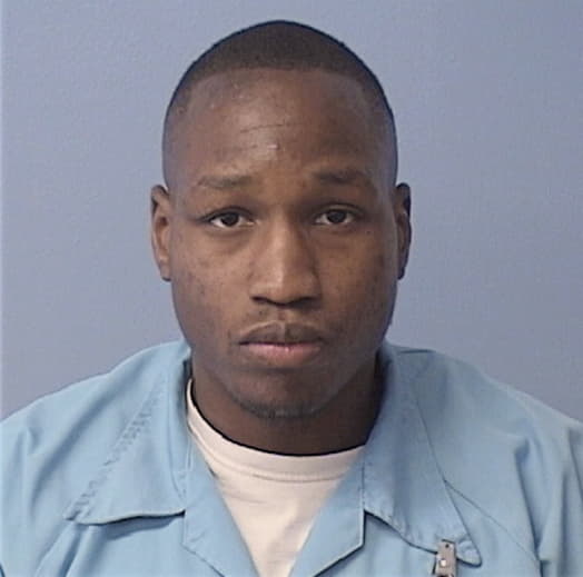 HUDISON, MICHAEL, IL