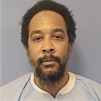 HUTCHINS, MICHAEL T., IL