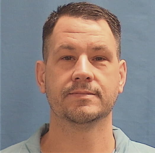 MERTZ, ANTHONY B., IL