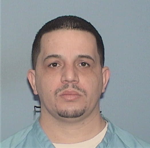 ORTIZ-NUNEZ, ANGEL, IL