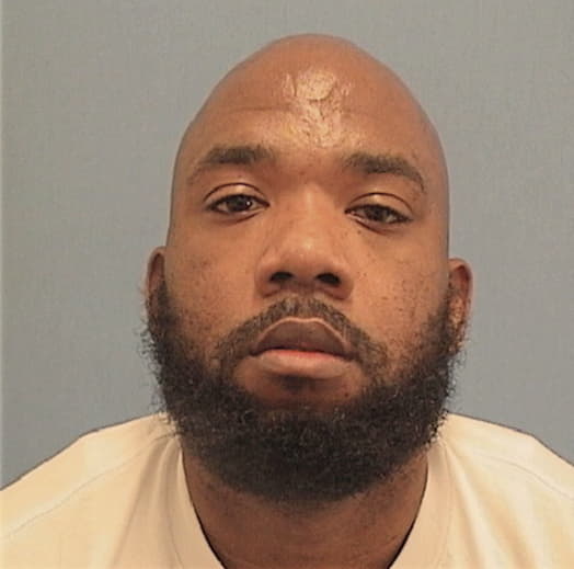 TRIPLETT, JUAN E., IL