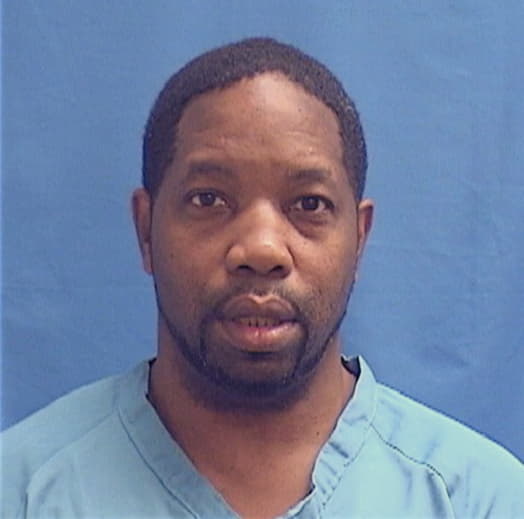 BIRTS, ANDREW E., IL