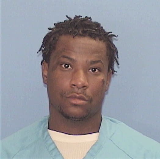 CARPENTER, KENTRELL S., IL