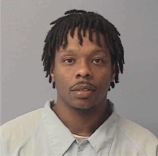 CLEMONS, CLIFTON A., IL