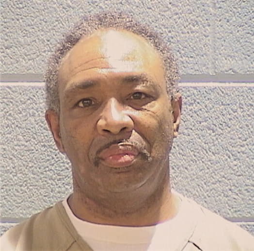 COLLIER, JAMES C., IL