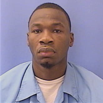 FANE, TWIQWON R., IL