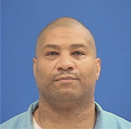 MARTIN, ANTHONY S., IL