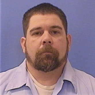 AROSEMENA, ALEXIS A., IL