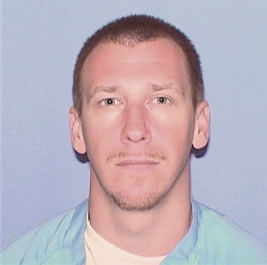 BANNACK, STEVEN T., IL