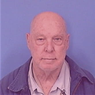 CLEMMONS, JAMES K., IL