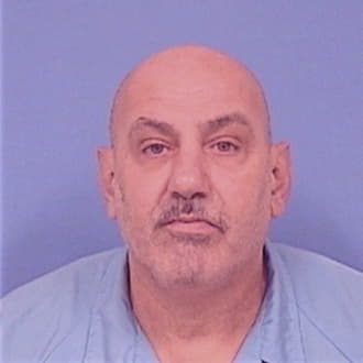 HOLATA, NADHER S., IL