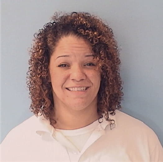 LUTTRELL, LACEI A., IL