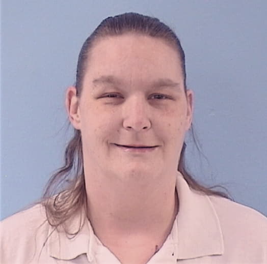 MCCRARY, COLLEEN, IL