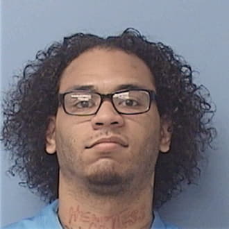 NORTON, ANTHONY J., IL