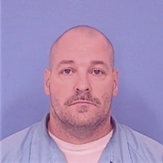 STEPHENSON, KEVIN, IL