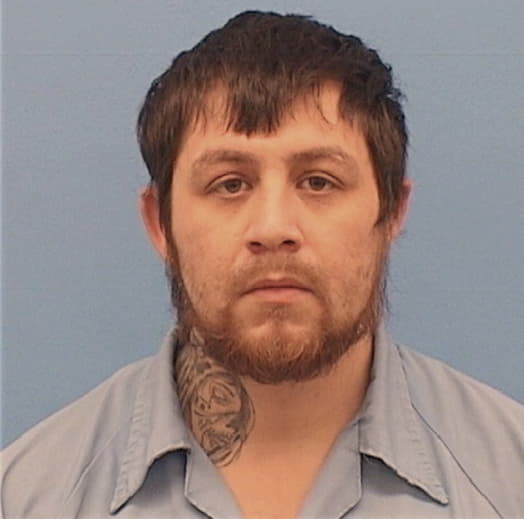 STROHBEHN, ENRIQUE J., IL