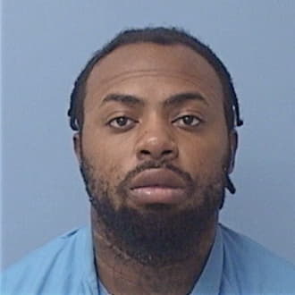 TAYLOR, ALONZO M., IL