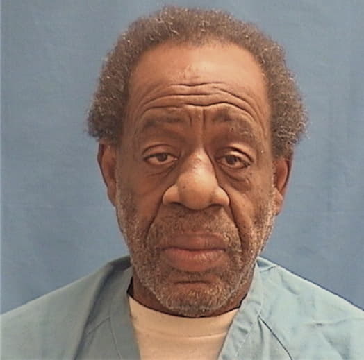 WHITELOW, MARLON, IL