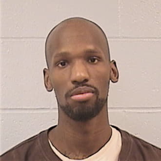 WINTERS, DEONDRE D., IL