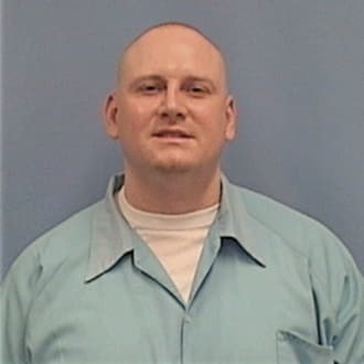 ZIOLKOWSKI, ERIC, IL